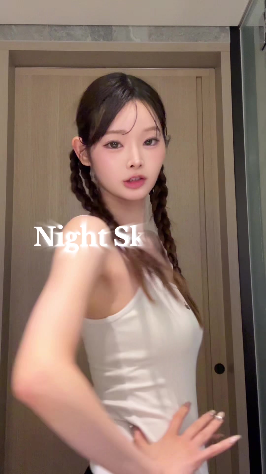 @konon ୨୧