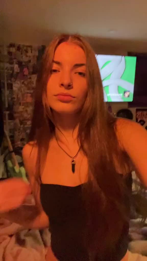 @ash🐌