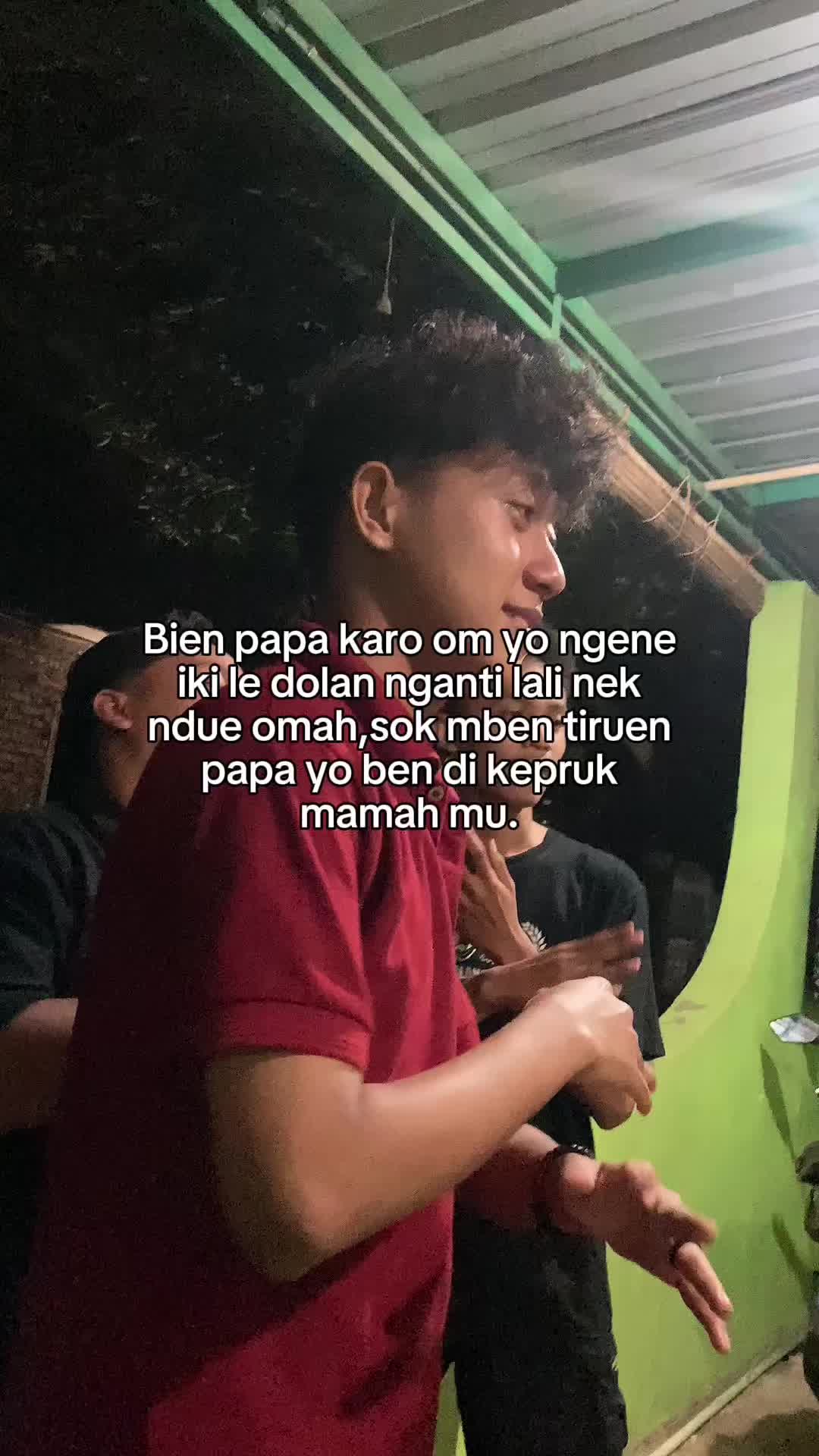 @piyancihuy1