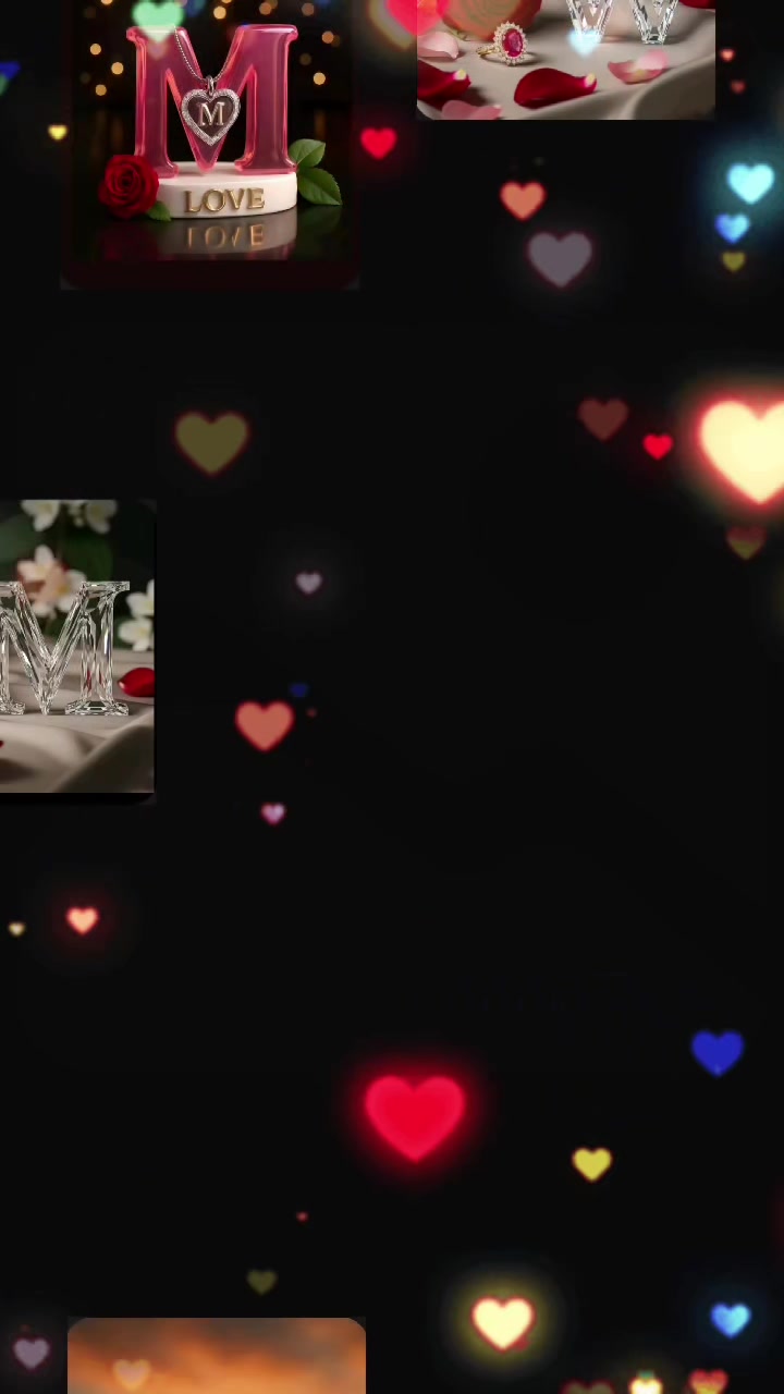 @🦅👑⃝🕊MRS♥️WAQAS♥️🇵🇰👑⃝🕊🦅