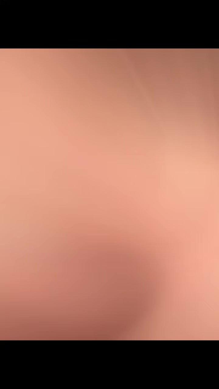 @๊งเผ๐ฅ๐๐๐๐๐ ๐ ๐๐๐๐ ๐งเผ๊ง