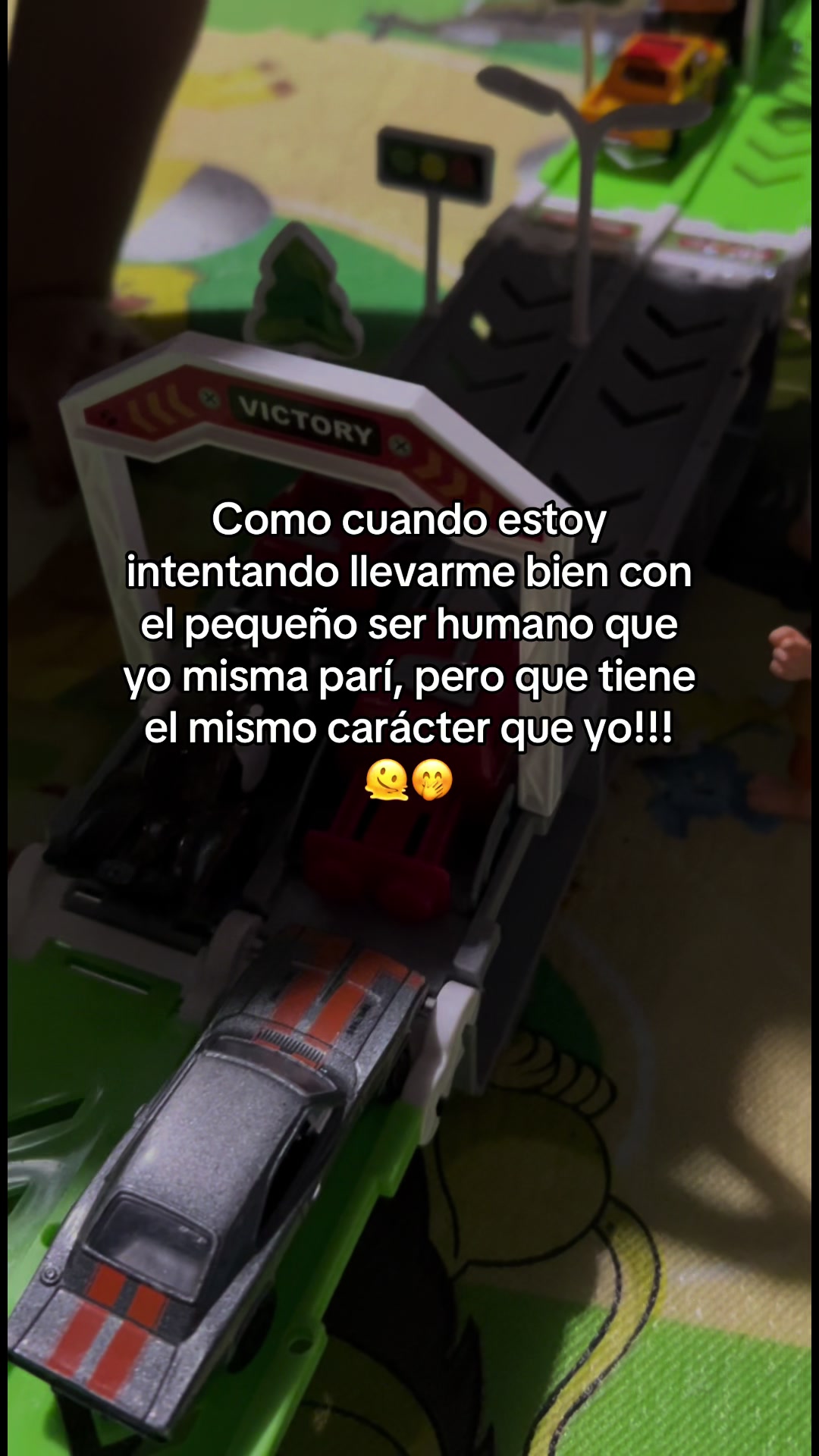 @𝑪 𝑨 𝑹 𝑶 𝑳