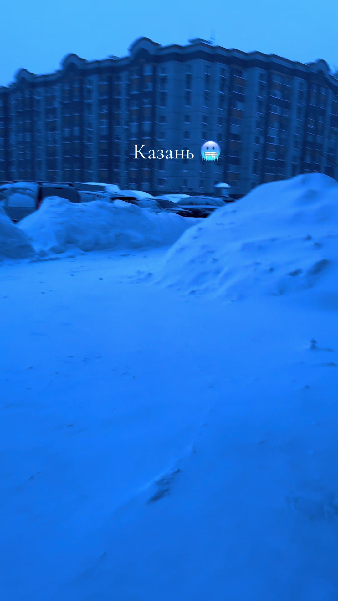 @Kuvvat_001