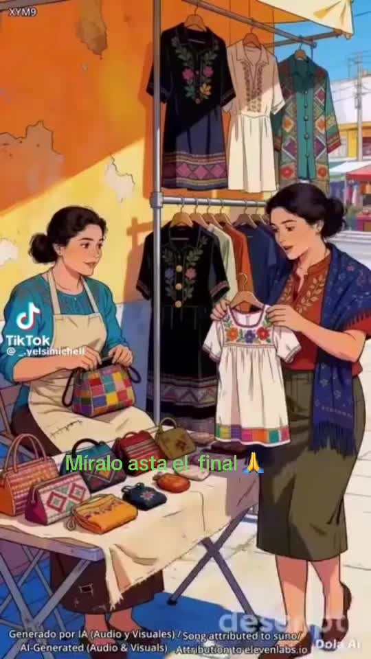 @Guate es mi patria🙏