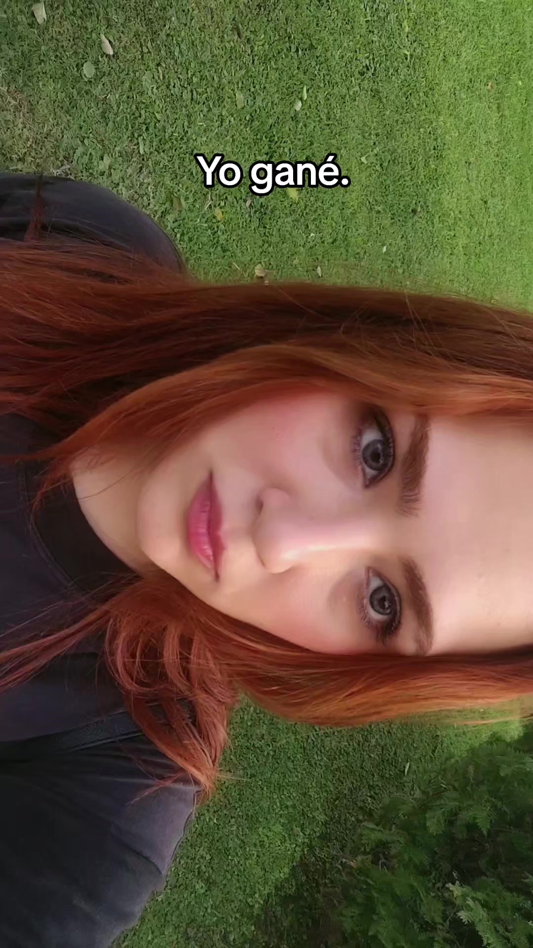 @katyusha (Катюша)