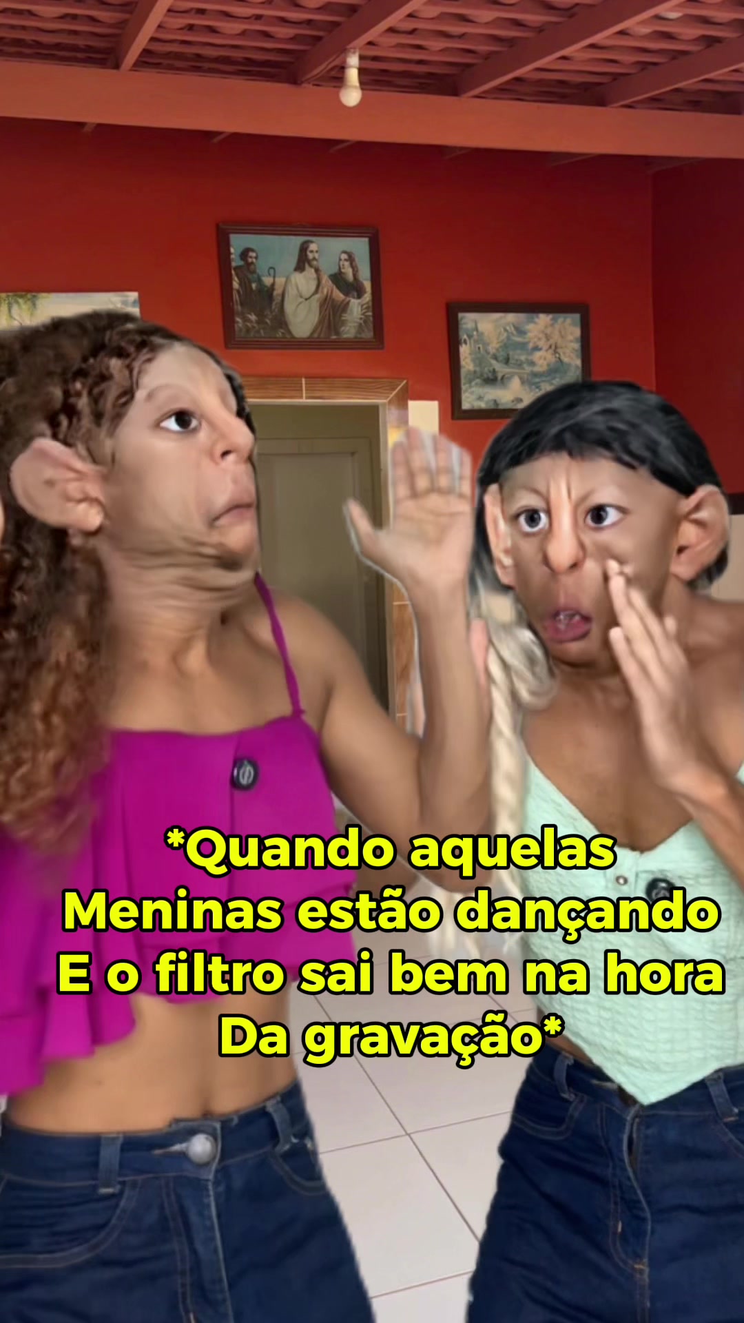 @Emanoel