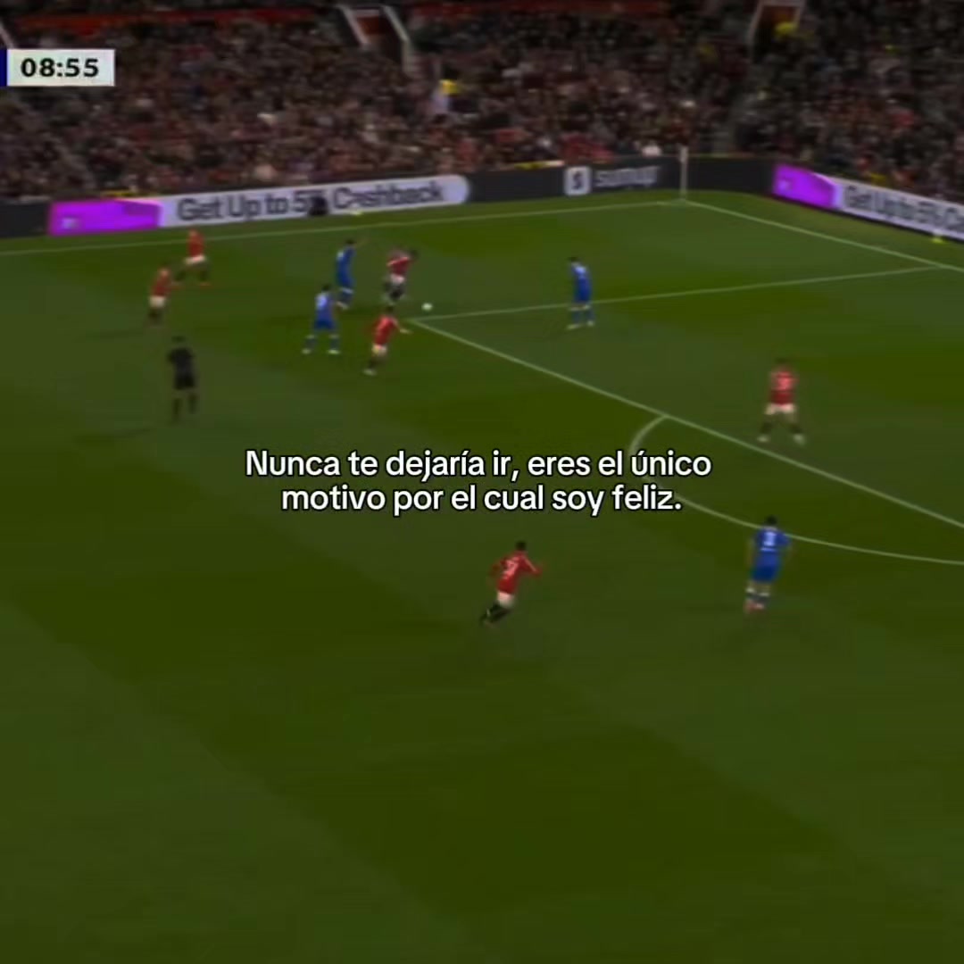 @𝙁 𝙞 𝙛 𝙛 𝙞 ⚽🍀