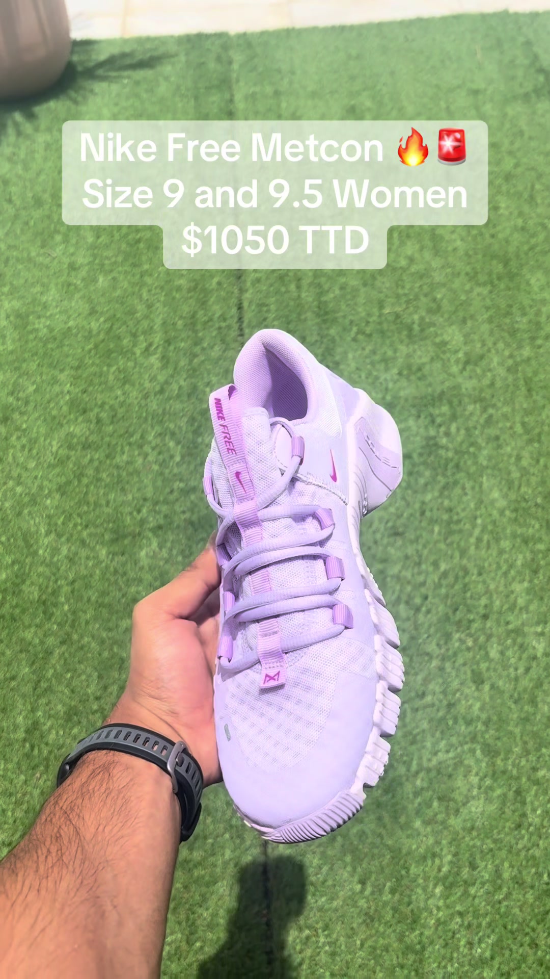 @solestride_tt