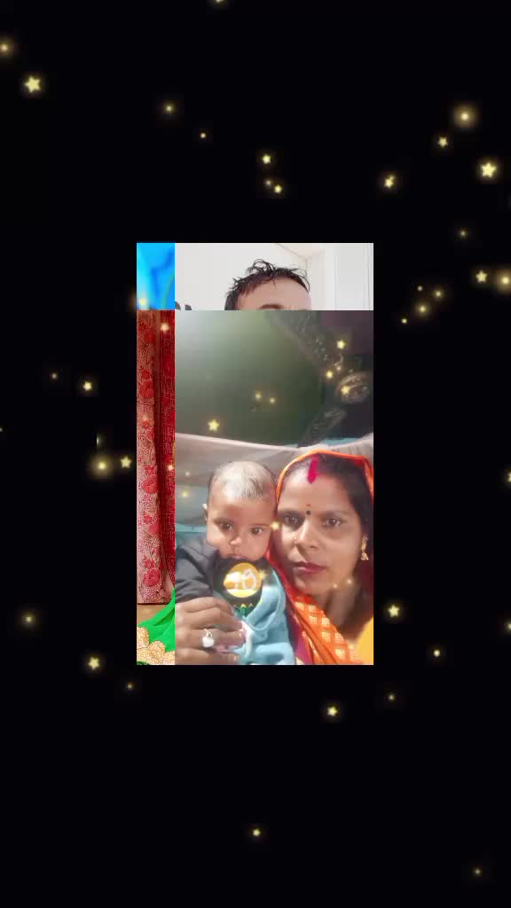 @Niraj ......