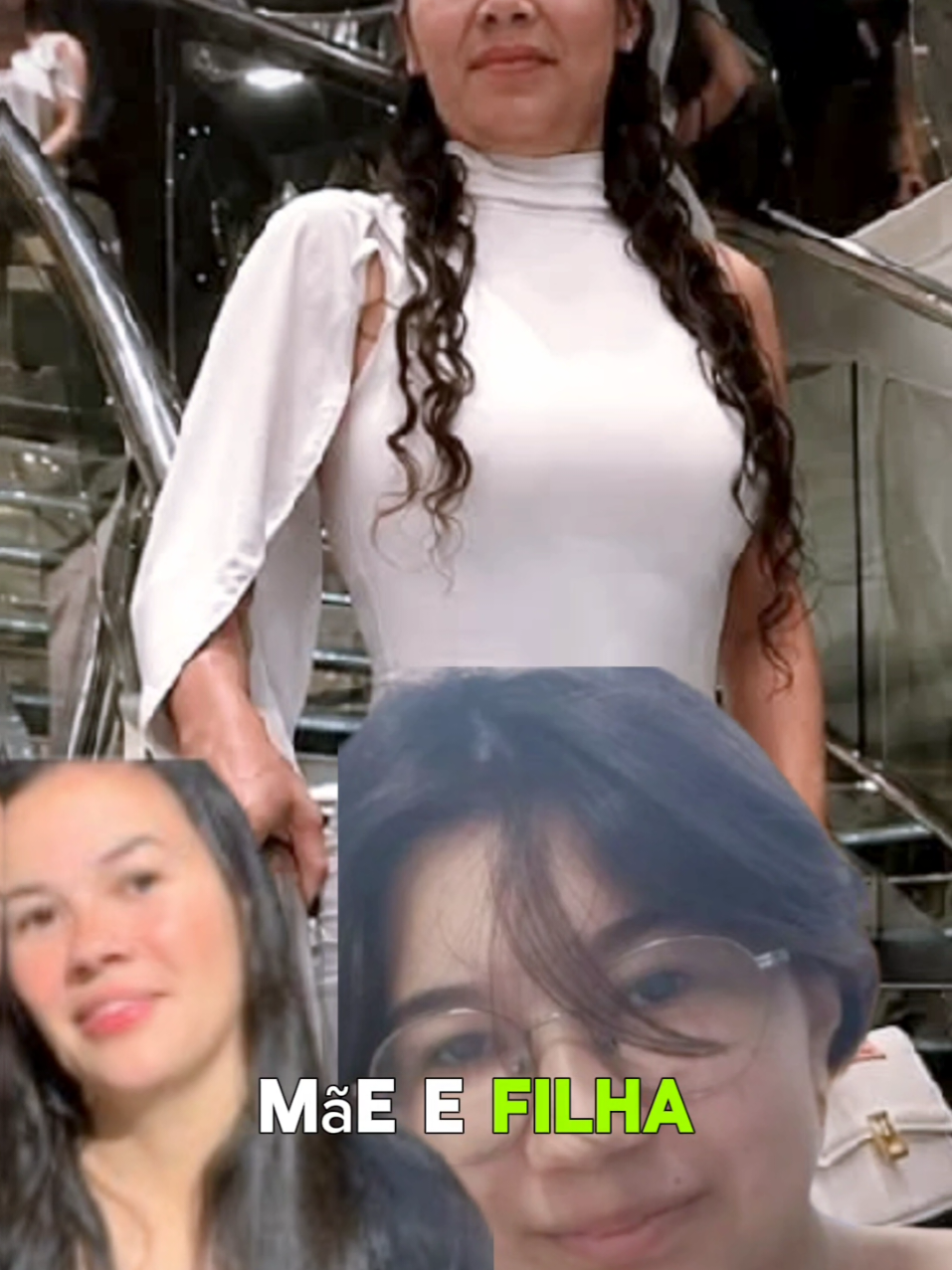 @Josh News
