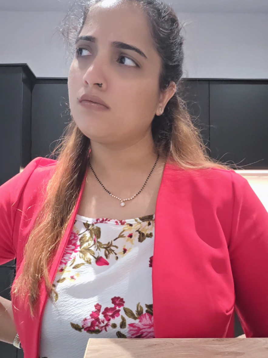 @Muskan Makhija
