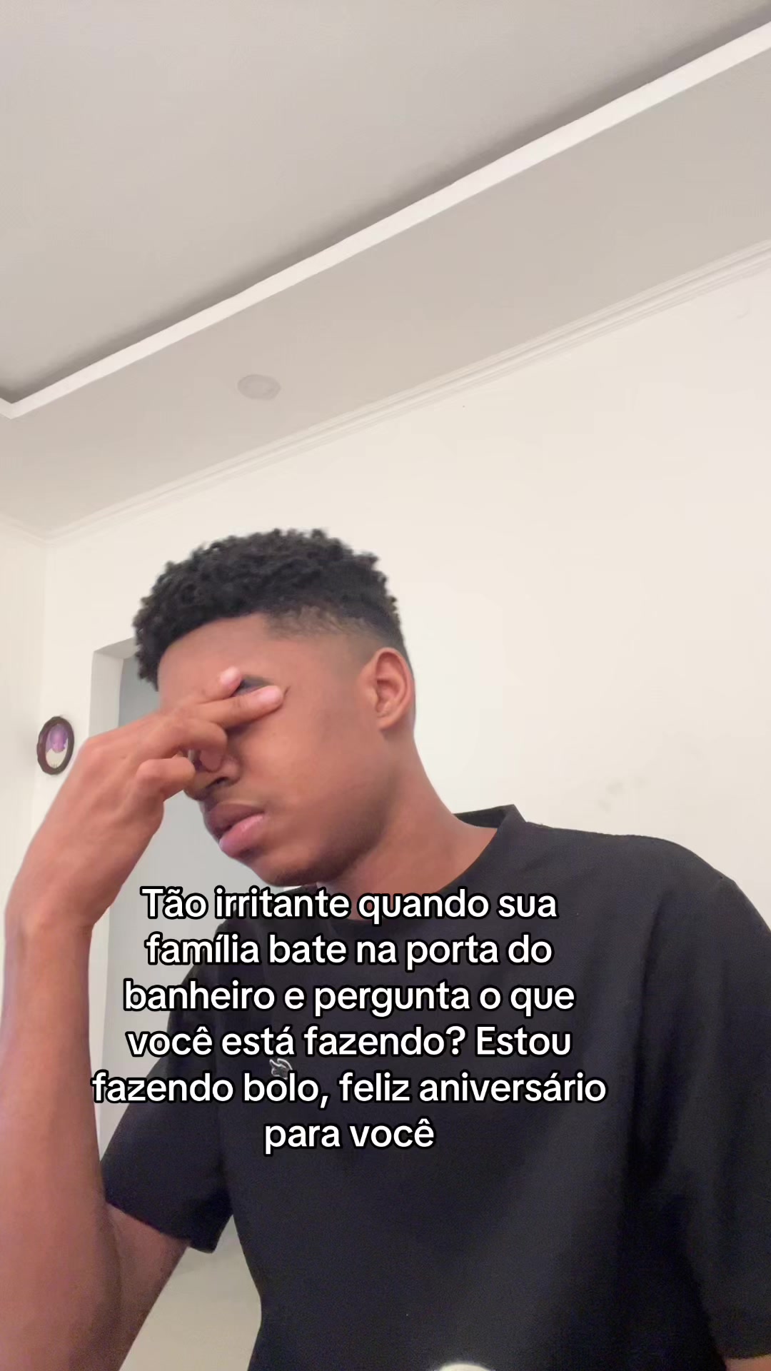 @É O WILLY
