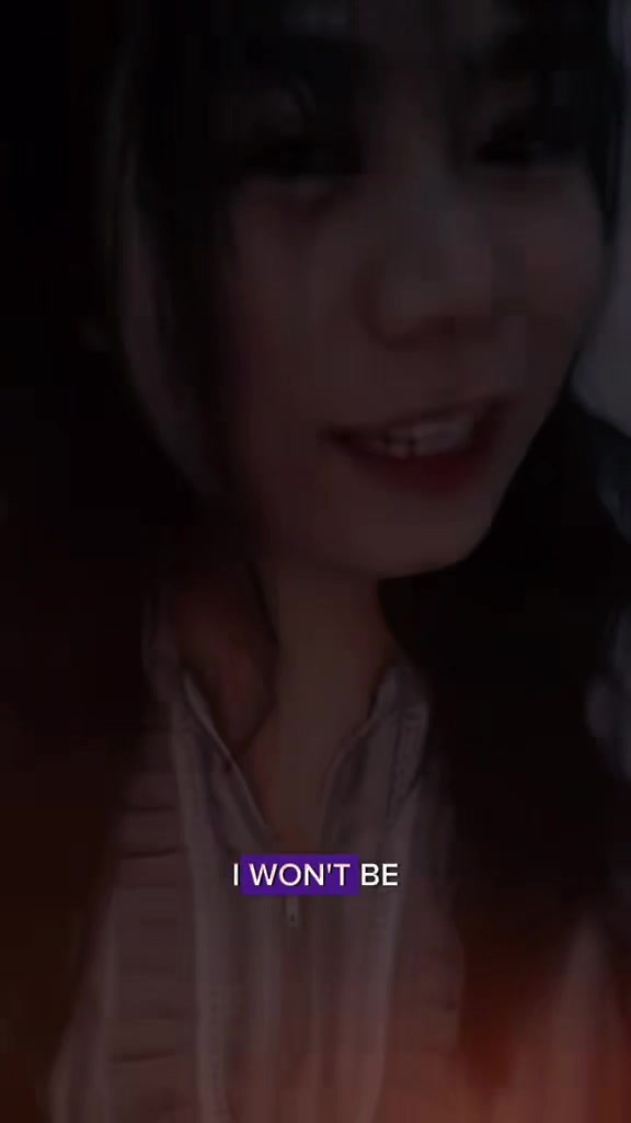 @ðKhaing Khaingð