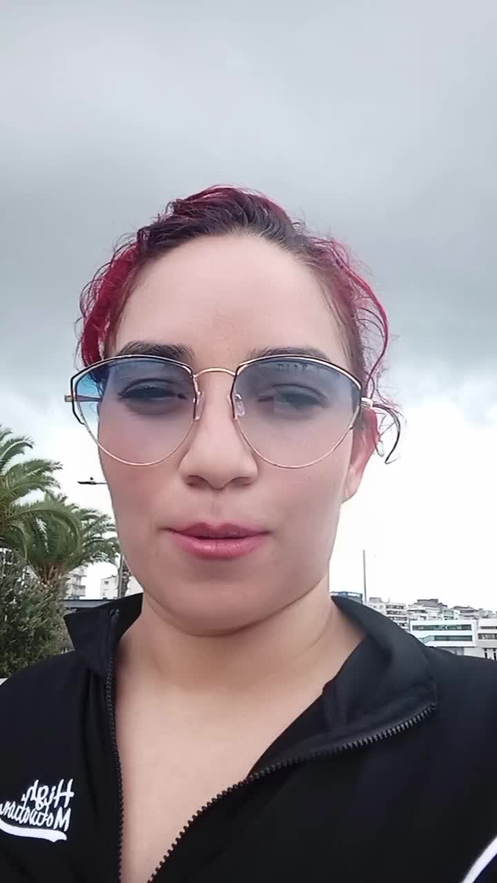 @Leman Şıhca