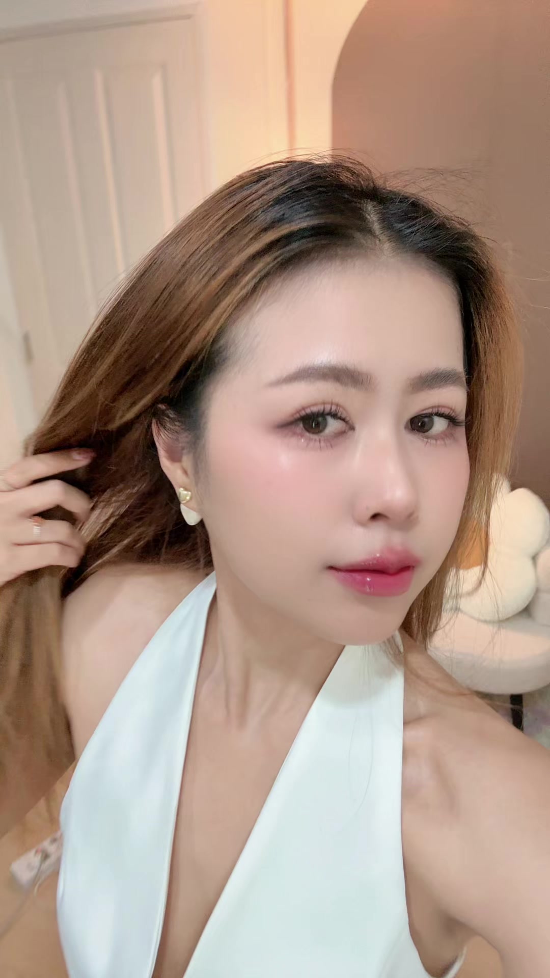 @Jeansbytai