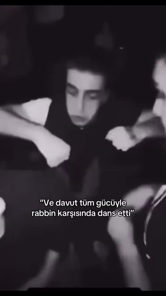 @makt&uuml;l