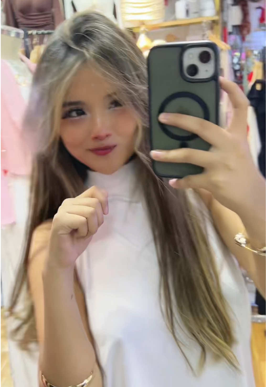 @Melany 🐰