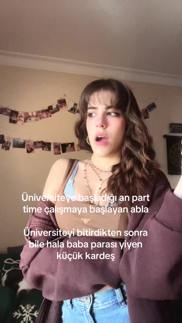 @Simay Eralp