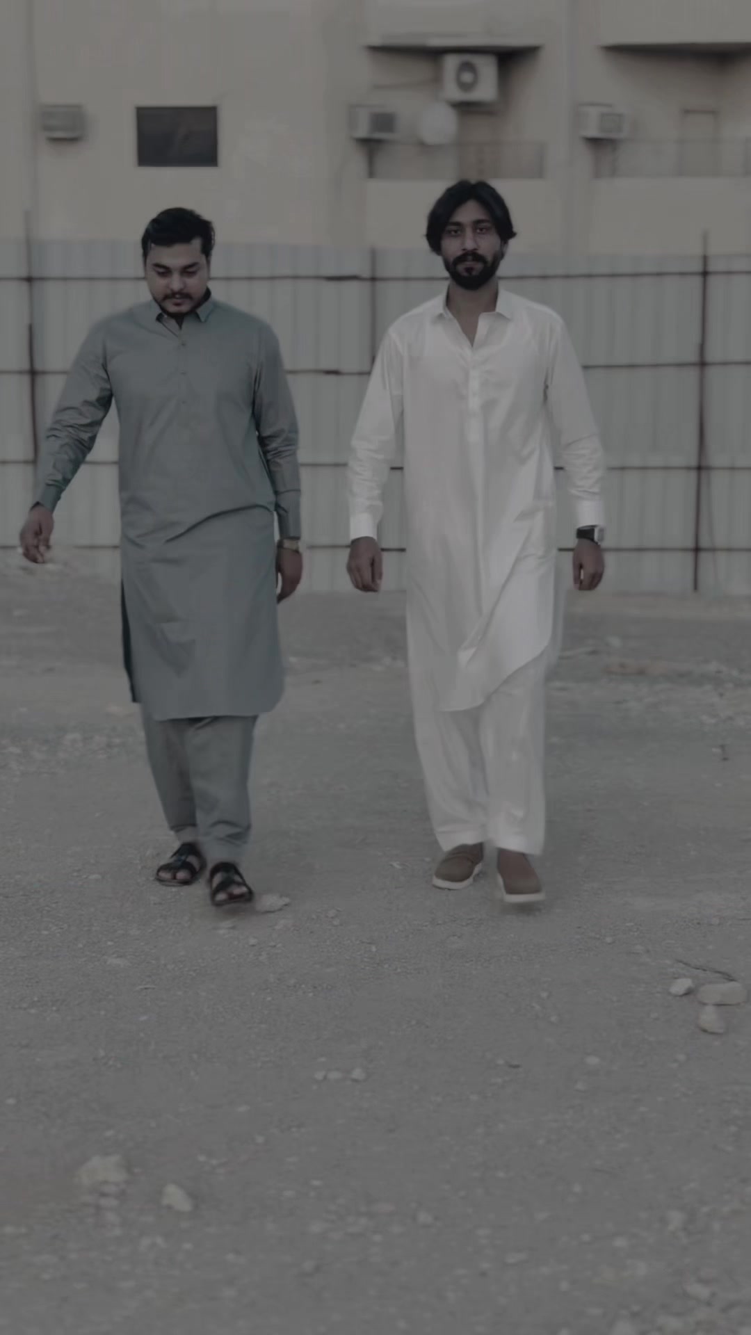 @عبدللہ راجپوت ⚜️🖤