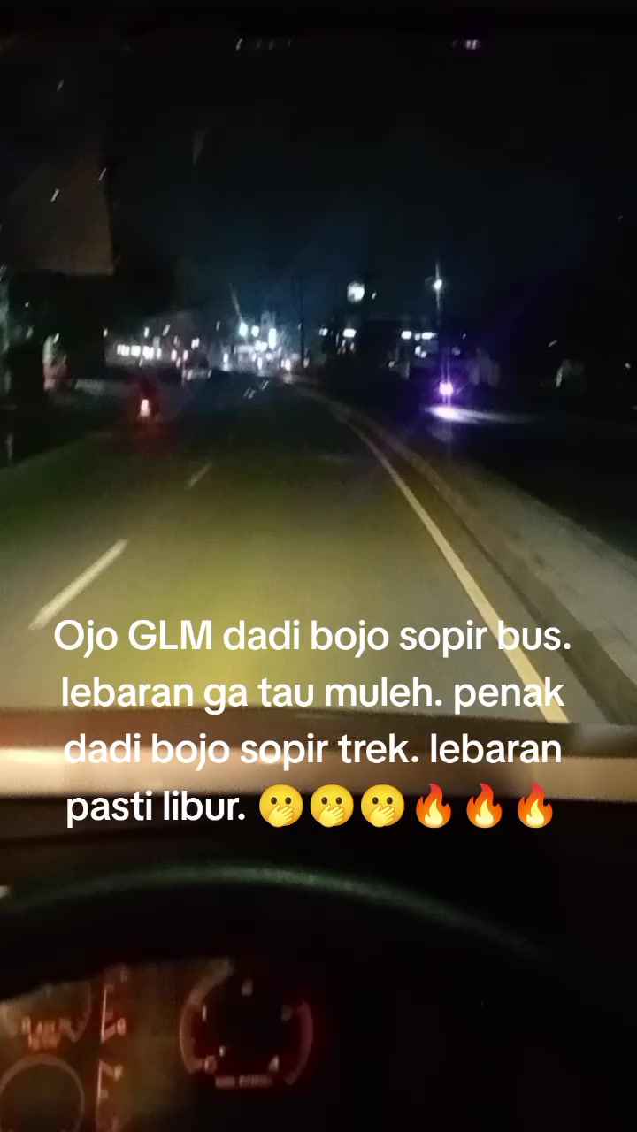 @@Simon Ngapak🤣🤣🤣