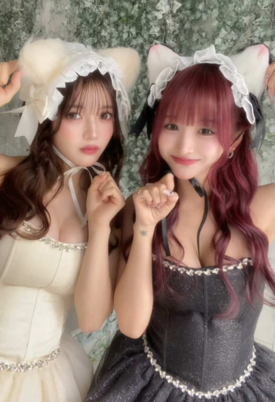 @Tika オンラインショップ