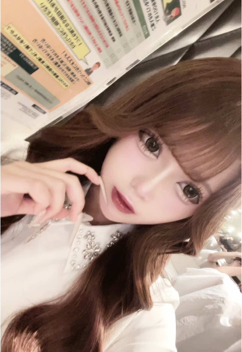 @．