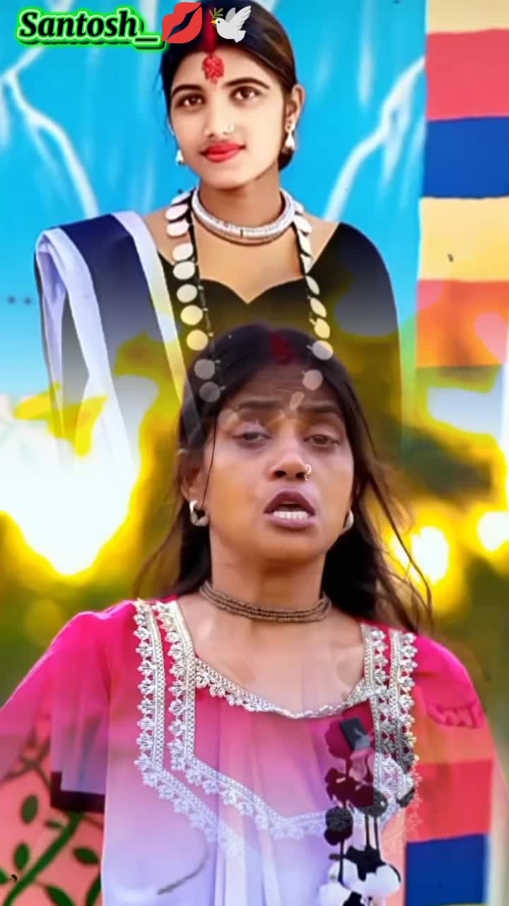 @krishna kumar123
