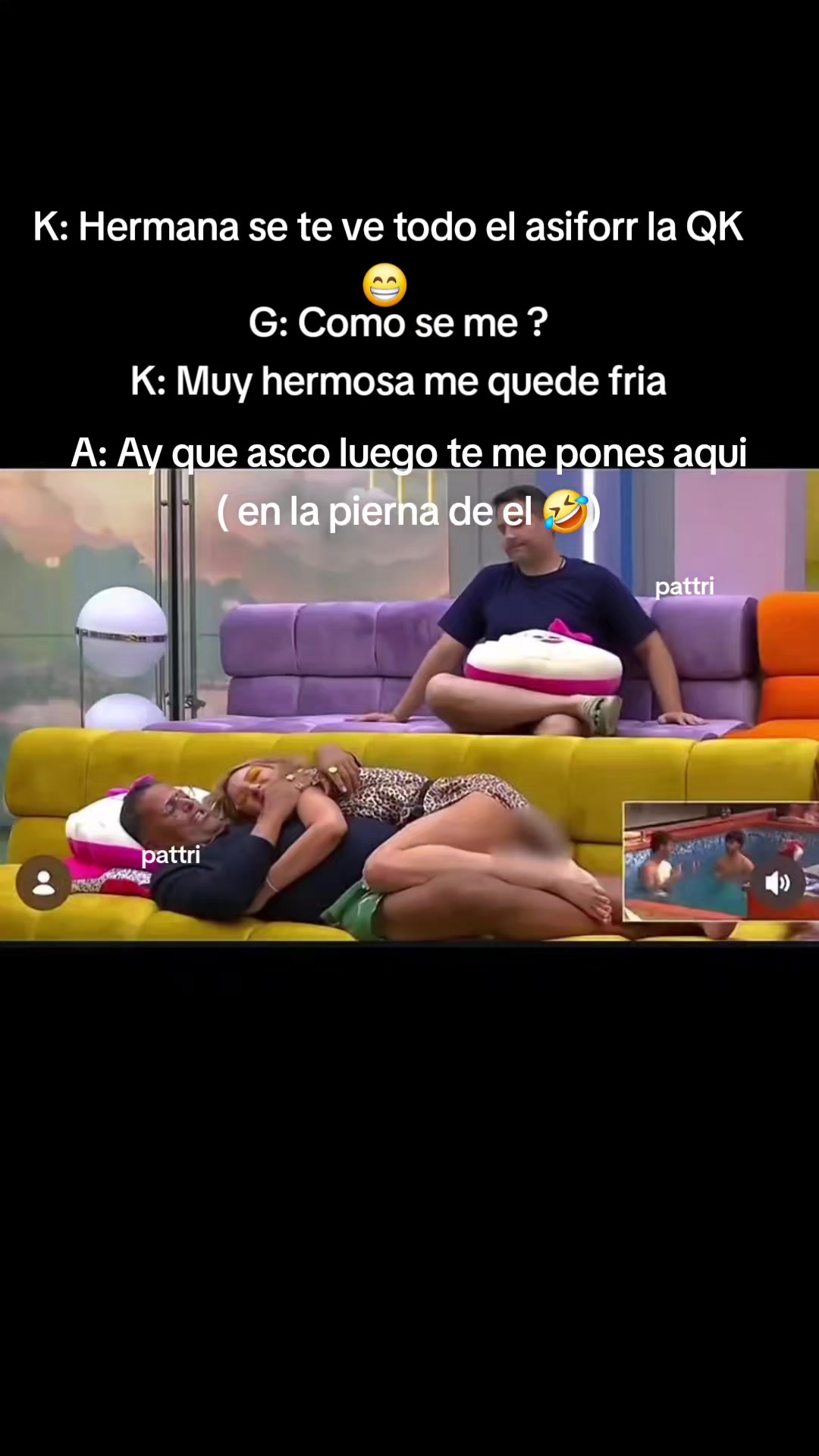 @Patric-i@💖💋