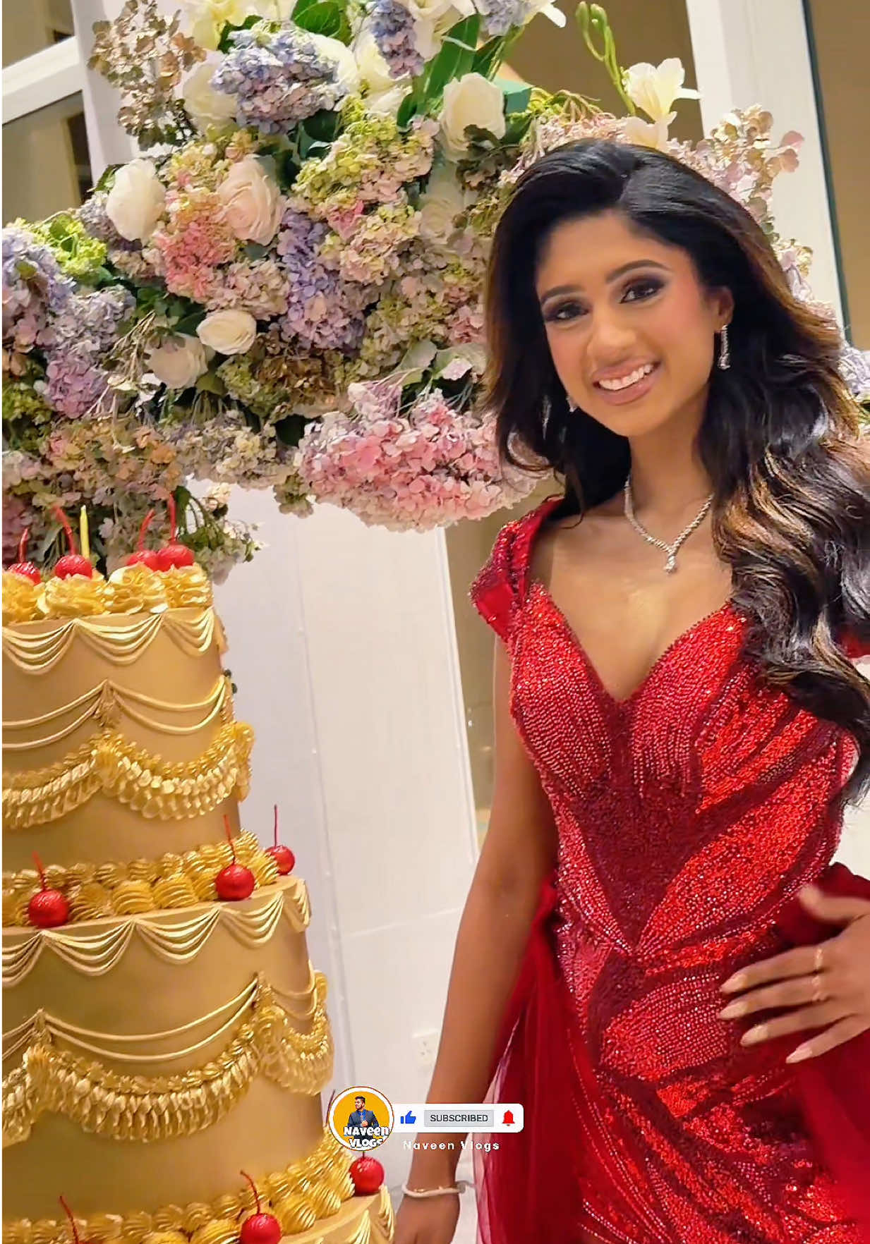 @naveen_nadisha