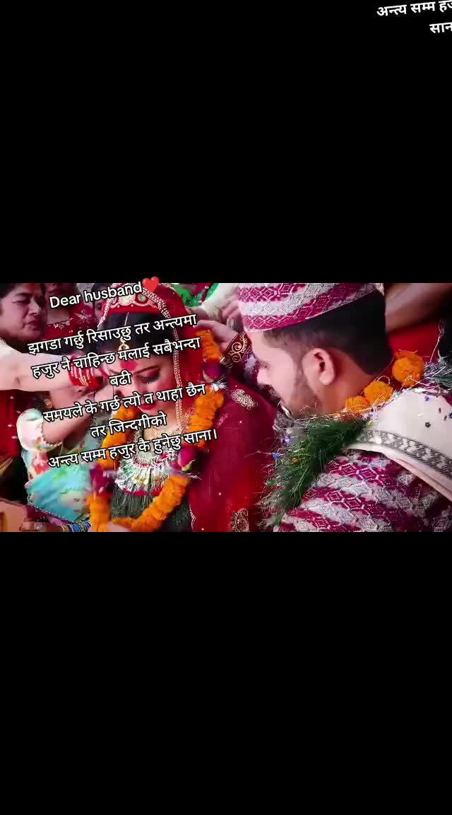 @Alisha ramesh