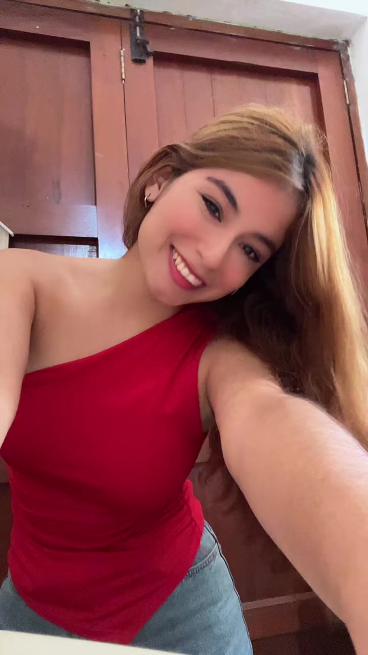 @DamarisRomer0