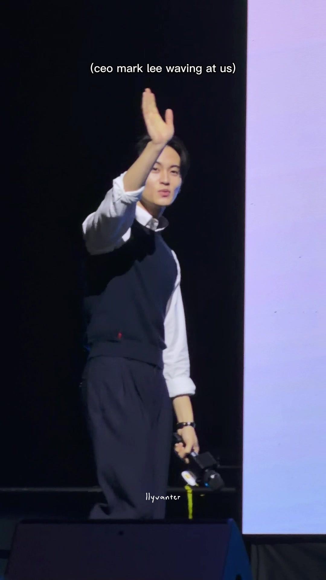@โหเฟ lly ๐๐หโ