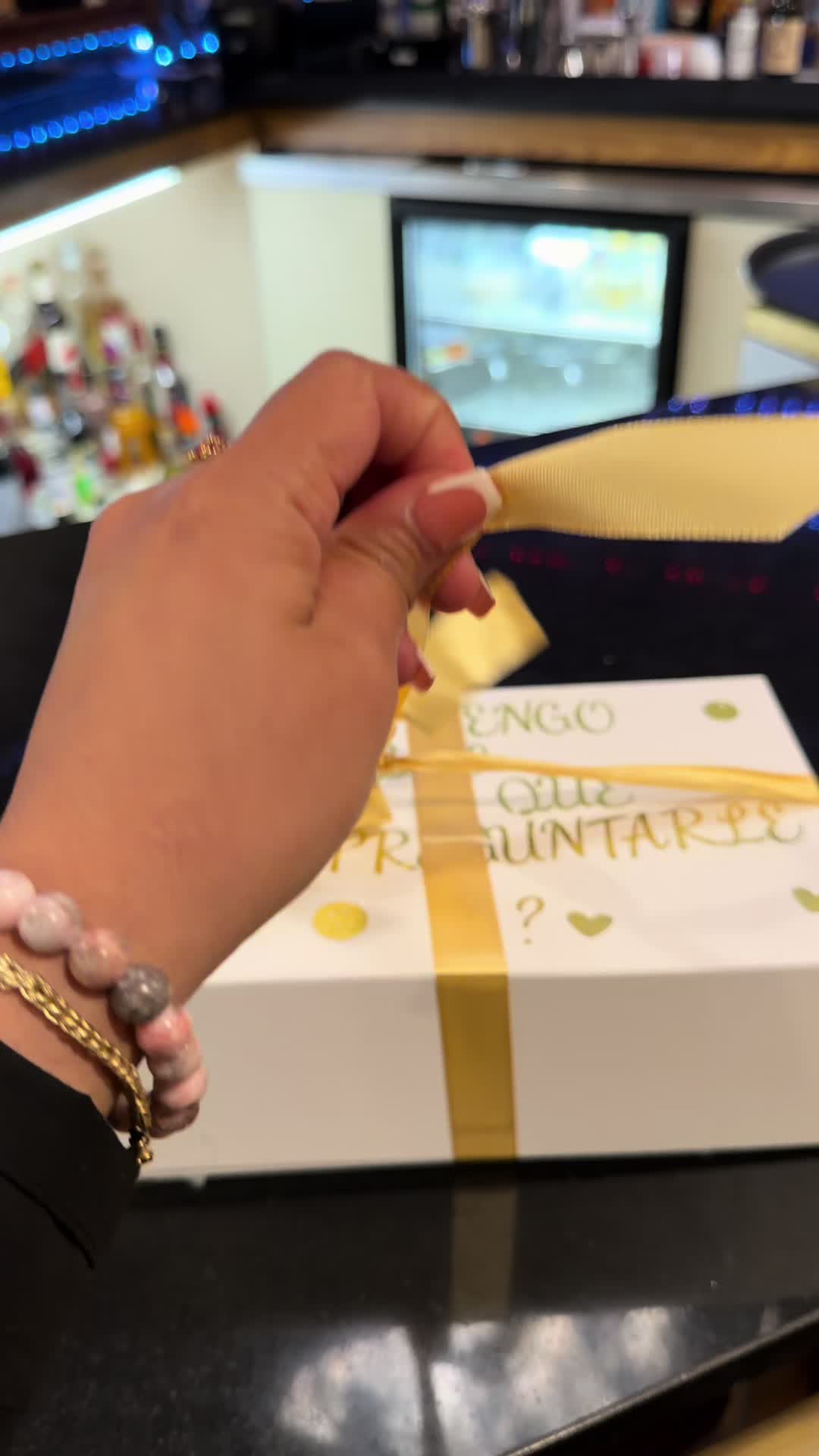 @Jeni Garcia