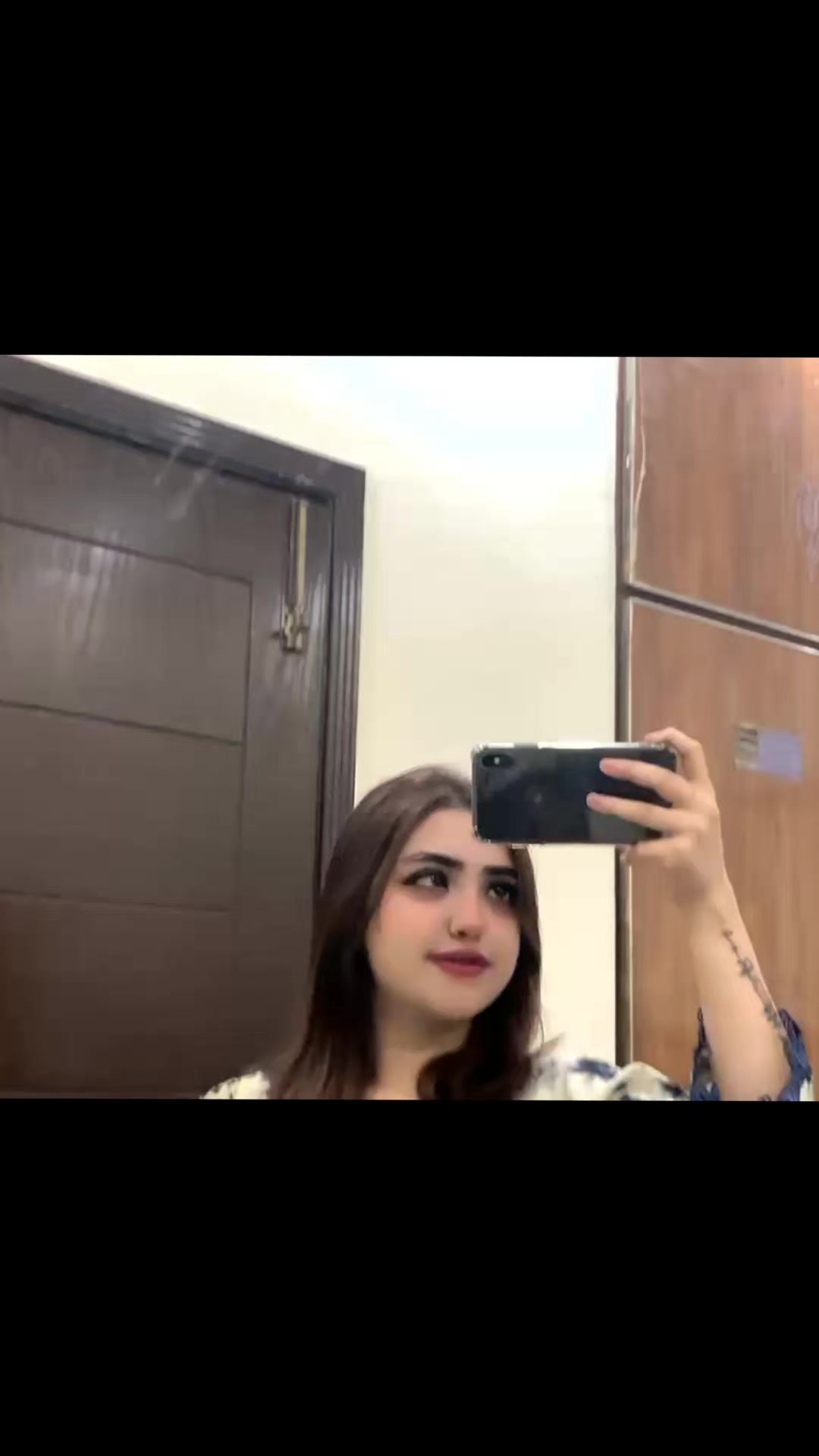 @deadlydesire6