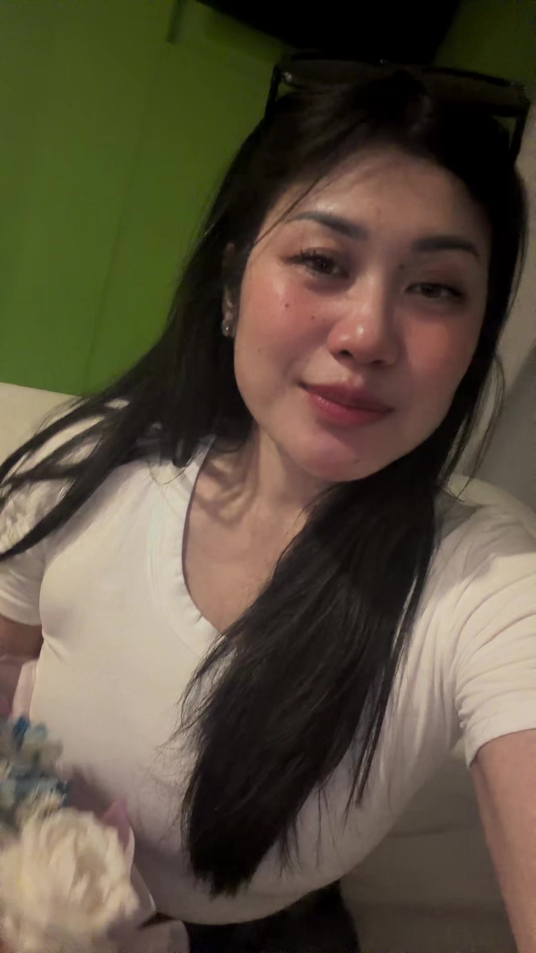 @AyuNita