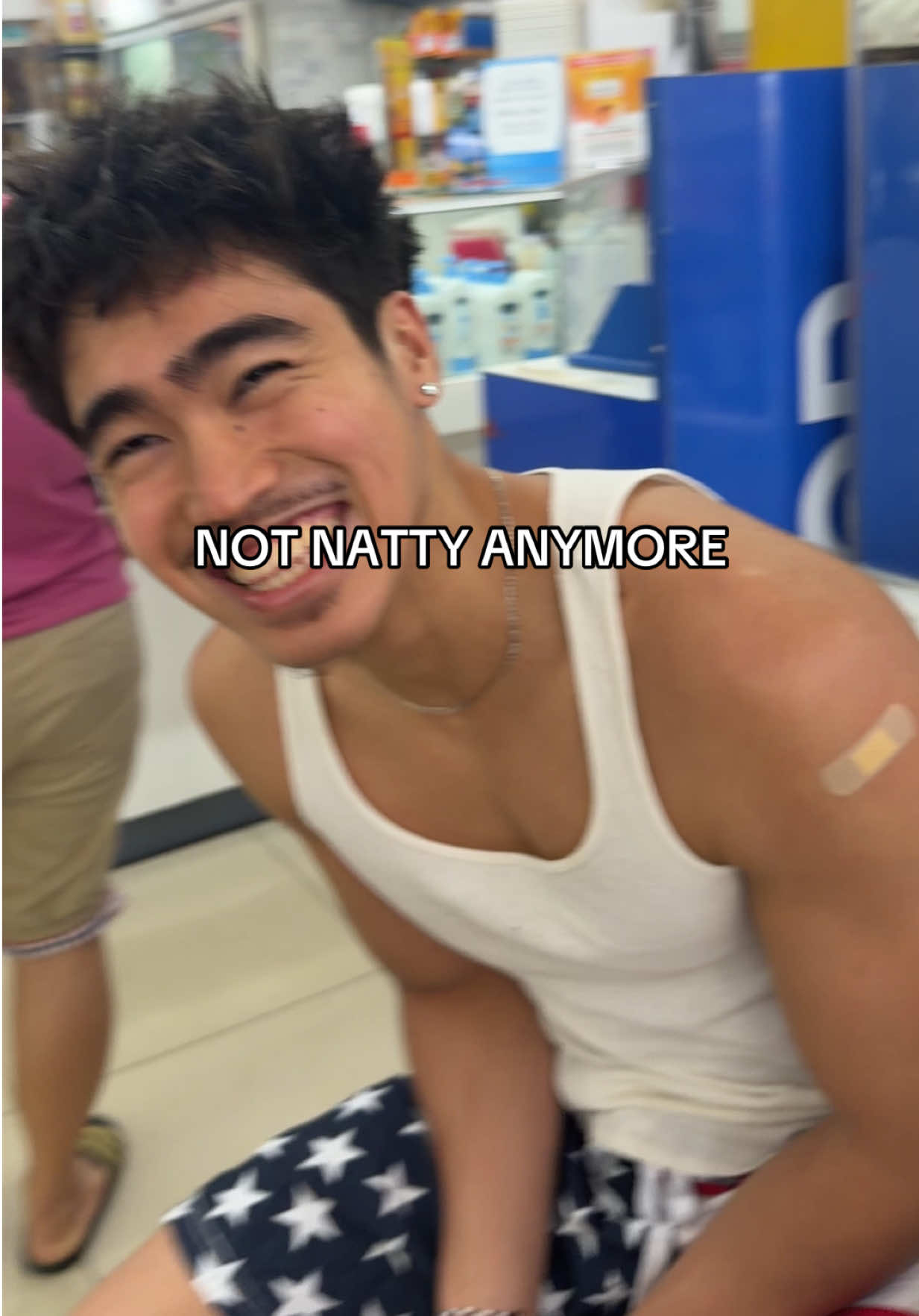 @rj