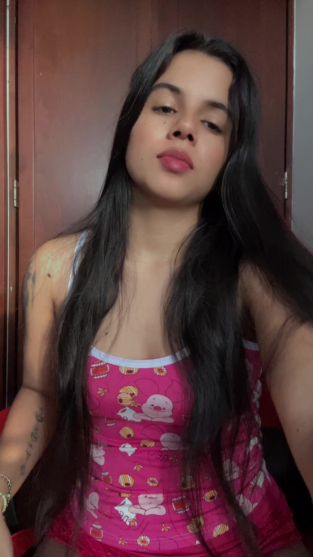 @Lizeth_ortiz51