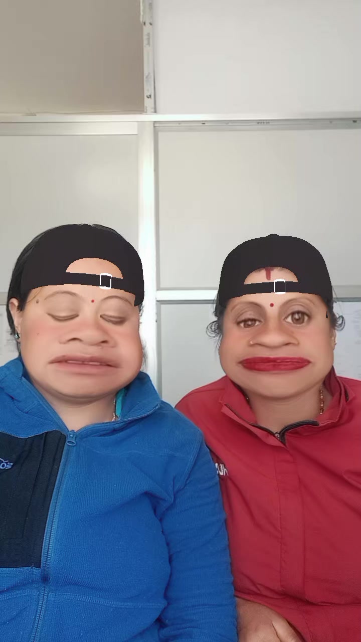 @talso lama