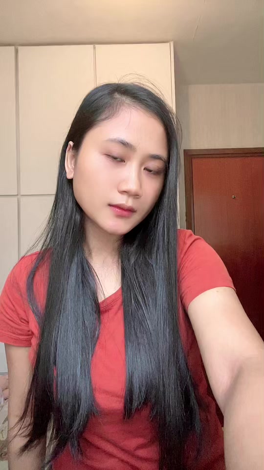 @rosaayu56