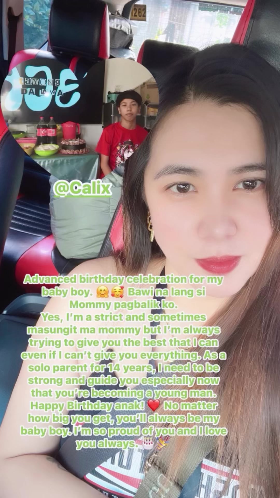 @🧿🇵🇭🇹🇼🇲🇾LADY DRAGON🐉🧿