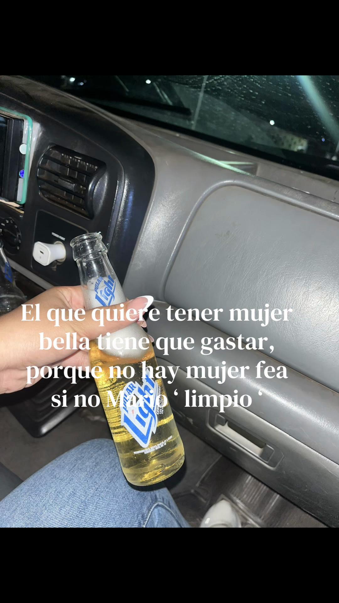 @Alejandra Carpio