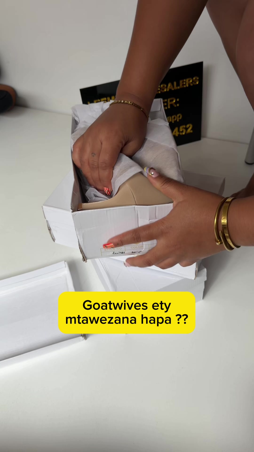 @Leemz wholesalers
