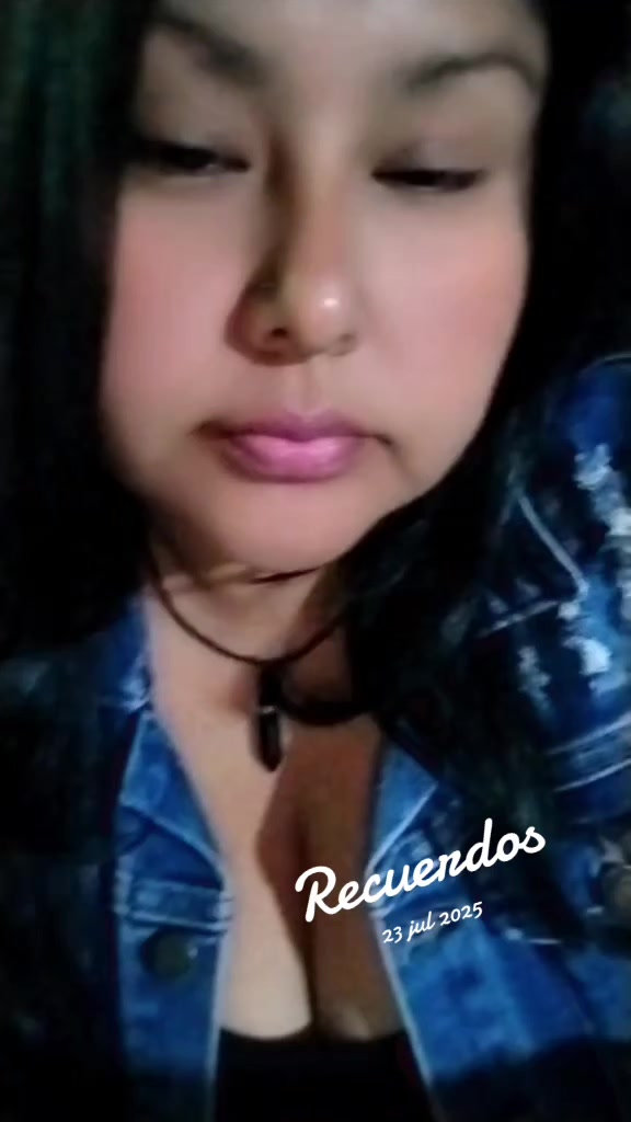 @✨️👑LAISLAY DIANNA👑✨️ 🇵🇪