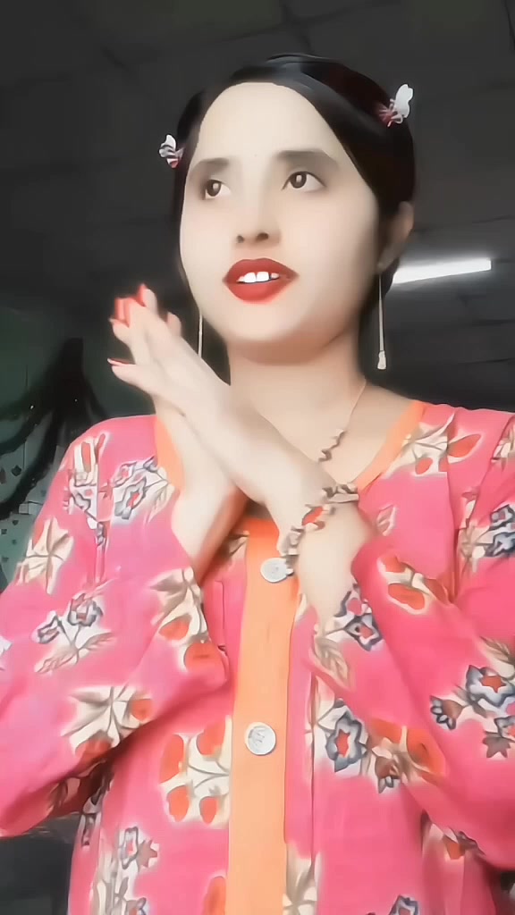 @๐ข๐ฅ๐...๐๐๐๐ฃ ๐ฑ