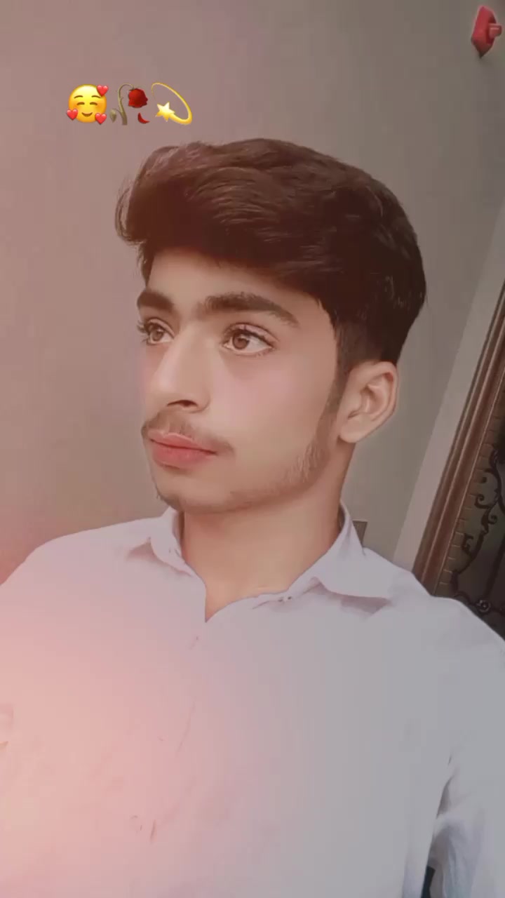 @💔꧁༒❣️Salman♥️KHAN ❣️༒꧂💔