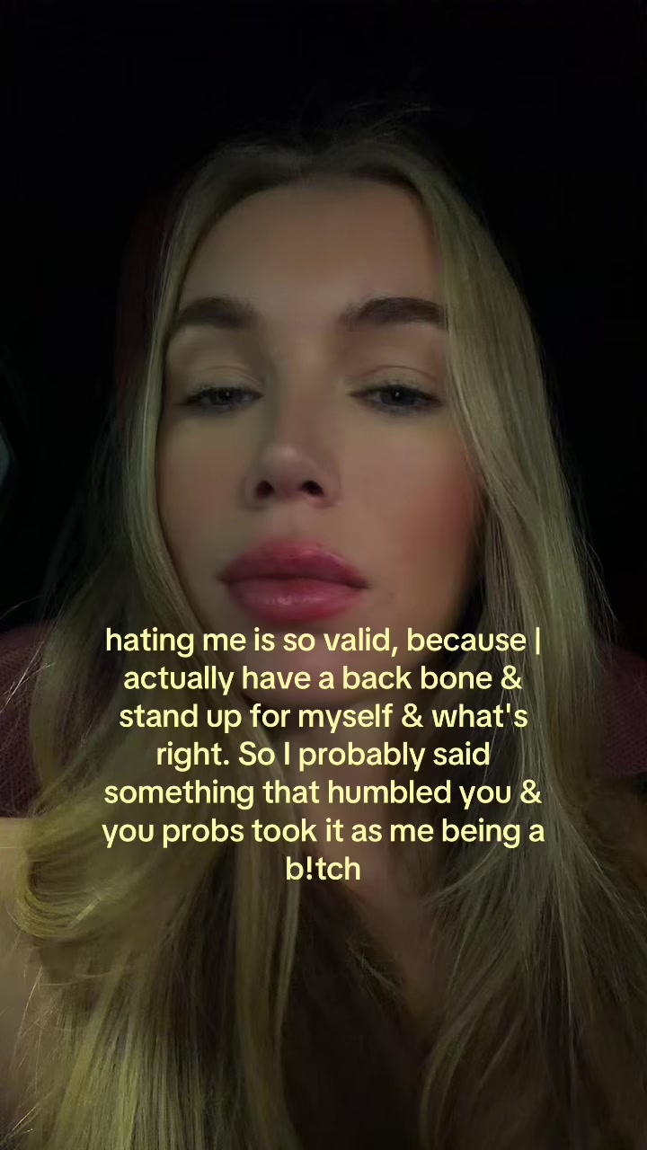 @katilife
