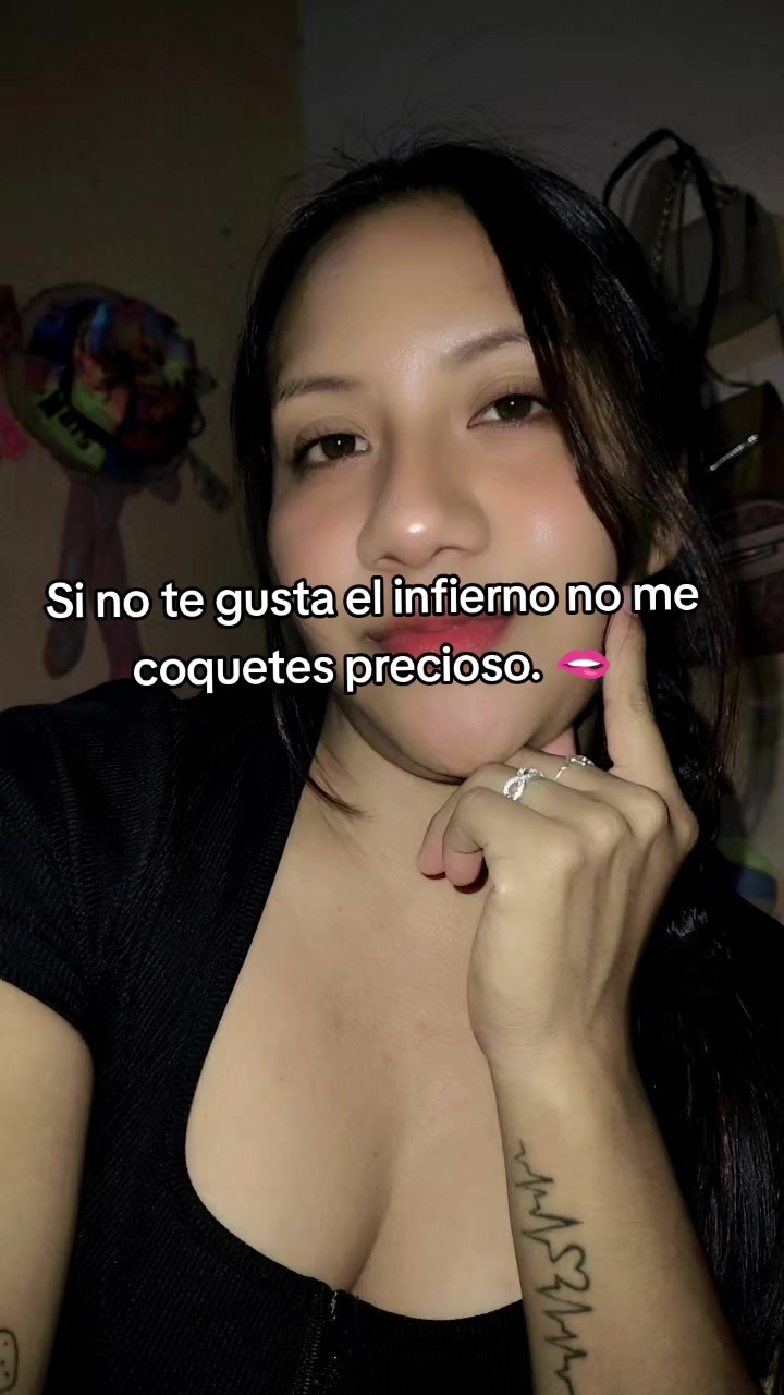 @🍓May🍓