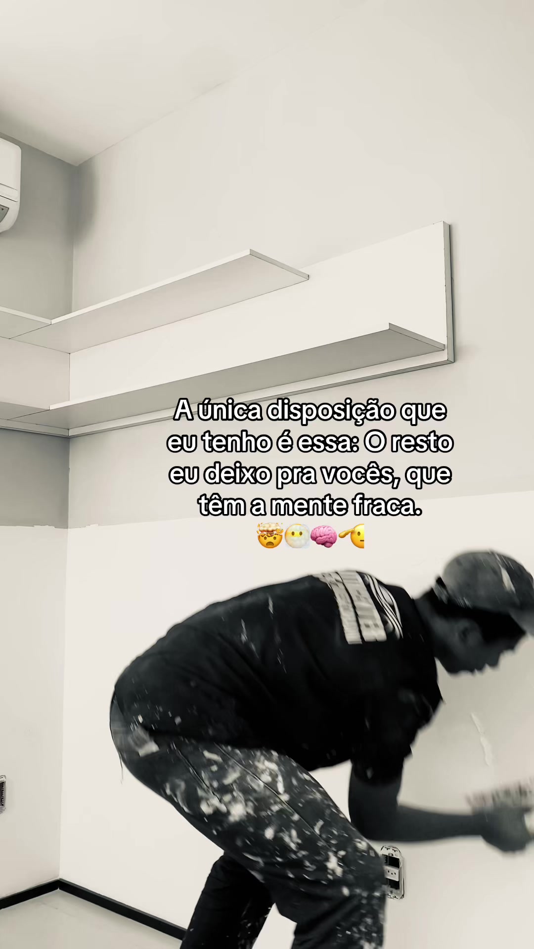 @taty vigarista 𖣂︎