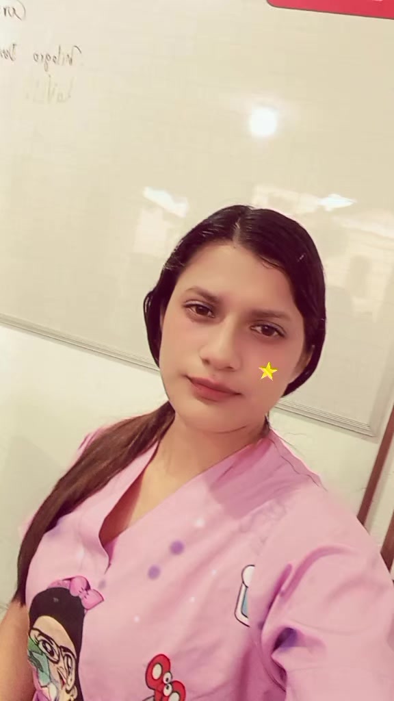 @️