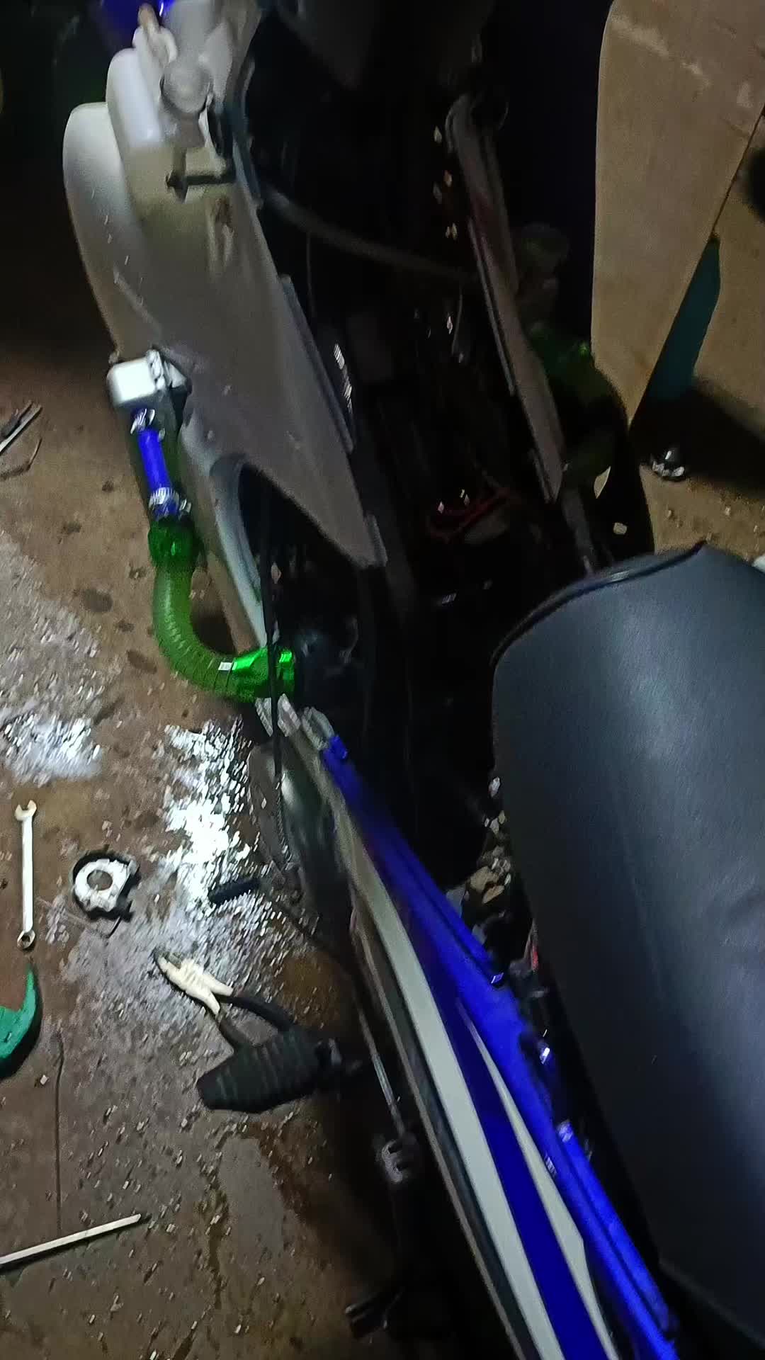 @Alan Badak